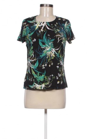 Bluză de femei Vero Moda, Mărime S, Culoare Multicolor, Preț 39,99 Lei