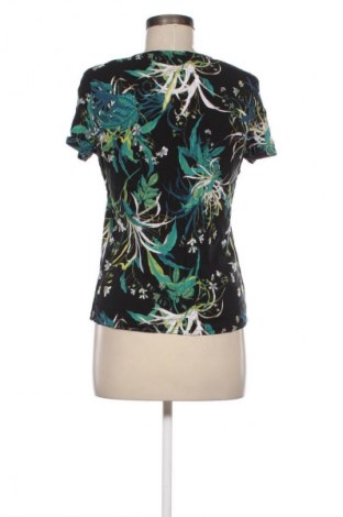 Bluză de femei Vero Moda, Mărime S, Culoare Multicolor, Preț 39,99 Lei