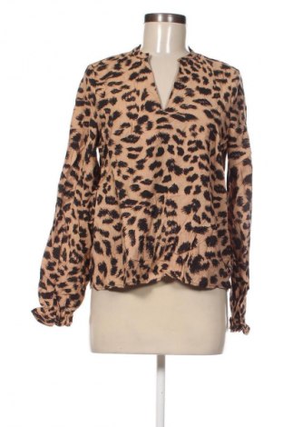 Női blúz Vero Moda, Méret S, Szín Sokszínű, Ár 5 469 Ft