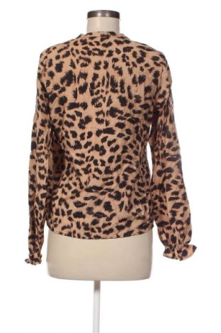 Női blúz Vero Moda, Méret S, Szín Sokszínű, Ár 5 469 Ft