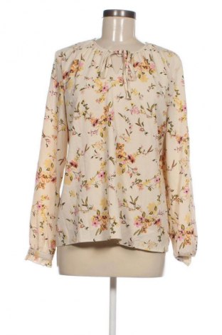 Dámská halenka Vero Moda, Velikost L, Barva Vícebarevné, Cena  329,00 Kč