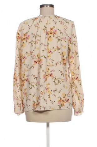 Dámská halenka Vero Moda, Velikost L, Barva Vícebarevné, Cena  329,00 Kč