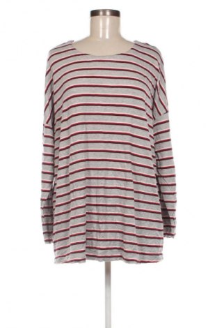 Bluză de femei Via Appia, Mărime XXL, Culoare Multicolor, Preț 115,99 Lei