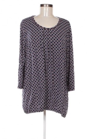 Damen Shirt Via Appia, Größe XL, Farbe Mehrfarbig, Preis € 23,99