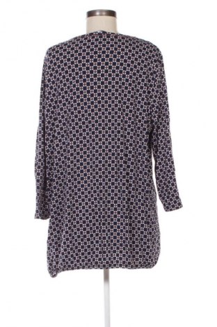 Damen Shirt Via Appia, Größe XL, Farbe Mehrfarbig, Preis € 23,99