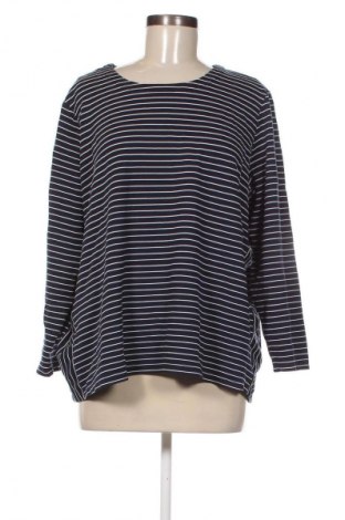 Bluză de femei Via Appia, Mărime XXL, Culoare Multicolor, Preț 115,99 Lei