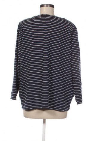 Bluză de femei Via Appia, Mărime XXL, Culoare Multicolor, Preț 115,99 Lei