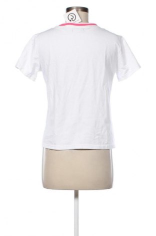 Damen Shirt Victorio & Lucchino, Größe M, Farbe Weiß, Preis 20,97 €