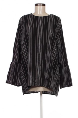 Damen Shirt View, Größe XXL, Farbe Mehrfarbig, Preis 13,99 €