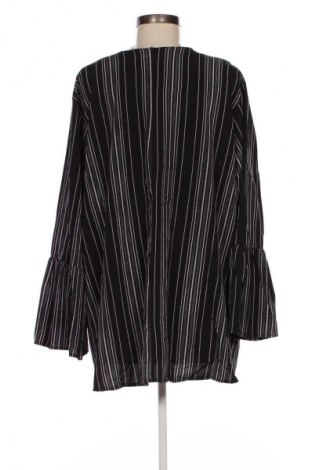 Damen Shirt View, Größe XXL, Farbe Mehrfarbig, Preis 13,99 €