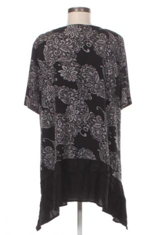 Bluză de femei Virtuelle, Mărime L, Culoare Multicolor, Preț 64,99 Lei