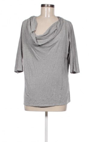 Damen Shirt Votremode, Größe XL, Farbe Grau, Preis € 9,72