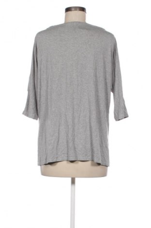 Damen Shirt Votremode, Größe XL, Farbe Grau, Preis € 9,72