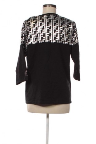 Damen Shirt W&w, Größe M, Farbe Schwarz, Preis € 13,99