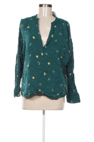 Damen Shirt WE, Größe XXL, Farbe Mehrfarbig, Preis 13,99 €