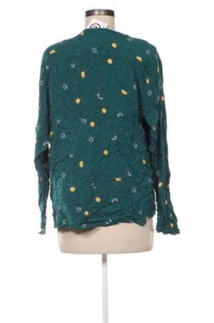 Damen Shirt WE, Größe XXL, Farbe Mehrfarbig, Preis 13,99 €