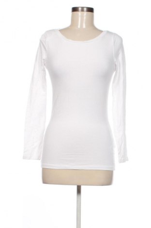 Bluză de femei WE, Mărime S, Culoare Alb, Preț 64,99 Lei