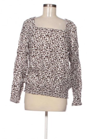 Damen Shirt WE, Größe XL, Farbe Mehrfarbig, Preis € 13,99