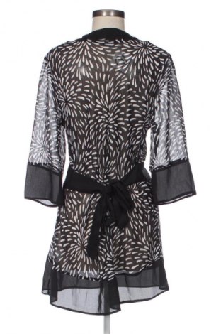 Bluză de femei Wardrobe, Mărime XL, Culoare Multicolor, Preț 50,37 Lei