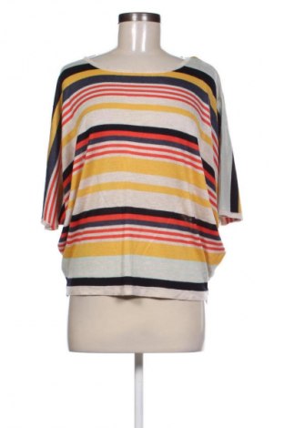 Damen Shirt Warehouse, Größe M, Farbe Mehrfarbig, Preis 18,08 €