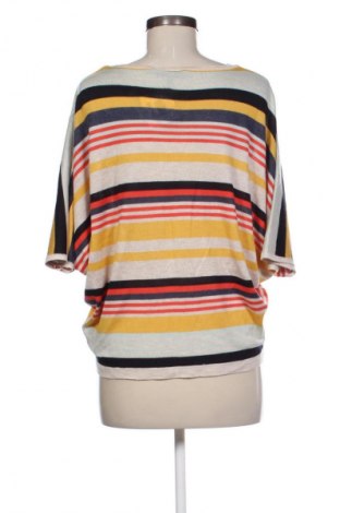 Damen Shirt Warehouse, Größe M, Farbe Mehrfarbig, Preis 18,08 €