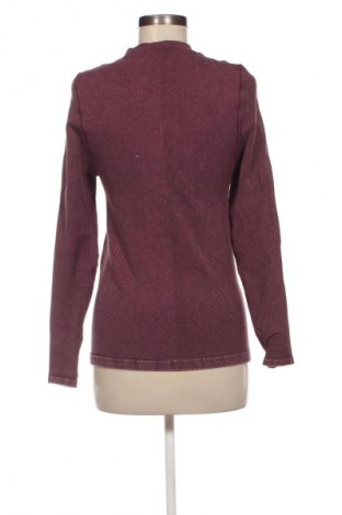 Bluzka damska We Are Fit, Rozmiar L, Kolor Czerwony, Cena 88,99 zł
