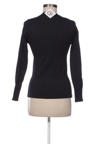 Damen Shirt We Are Fit, Größe M, Farbe Blau, Preis € 13,81