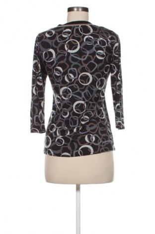 Damen Shirt Wearhouse, Größe M, Farbe Mehrfarbig, Preis 23,99 €