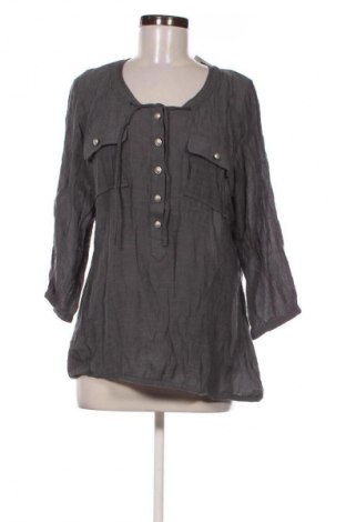 Bluză de femei Wearhouse, Mărime XL, Culoare Gri, Preț 115,99 Lei