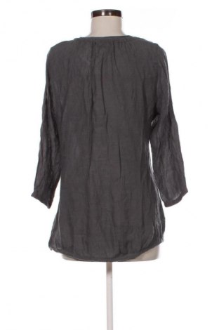 Bluză de femei Wearhouse, Mărime XL, Culoare Gri, Preț 115,99 Lei