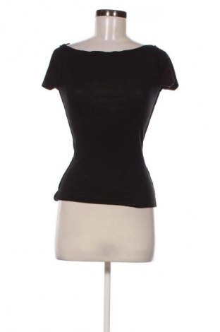 Bluză de femei Weekday, Mărime S, Culoare Negru, Preț 135,99 Lei