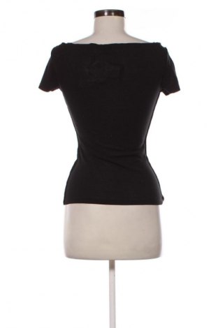 Bluză de femei Weekday, Mărime S, Culoare Negru, Preț 135,99 Lei