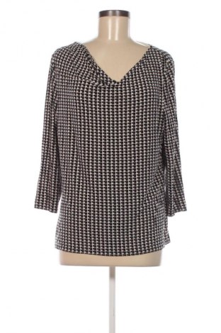 Dámska blúza Weekend Max Mara, Veľkosť XXL, Farba Viacfarebná, Cena  236,65 €