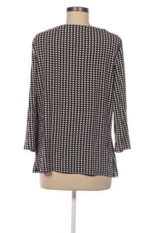 Dámska blúza Weekend Max Mara, Veľkosť XXL, Farba Viacfarebná, Cena  236,65 €