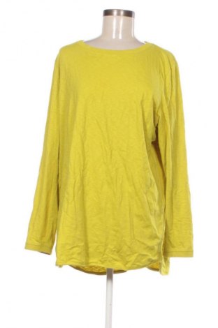 Damen Shirt White Stuff, Größe XXL, Farbe Grün, Preis 25,66 €