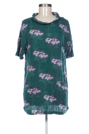 Bluză de femei White Stuff, Mărime M, Culoare Multicolor, Preț 107,61 Lei