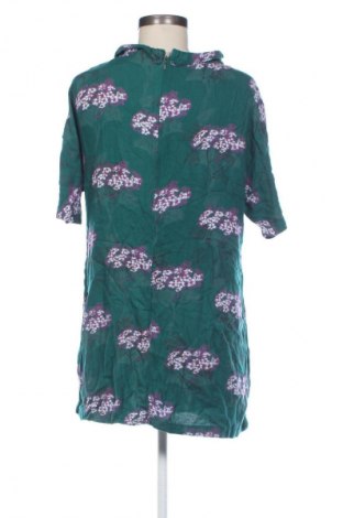Bluză de femei White Stuff, Mărime M, Culoare Multicolor, Preț 107,61 Lei