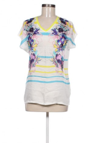 Bluză de femei Who*s Who, Mărime M, Culoare Multicolor, Preț 129,99 Lei