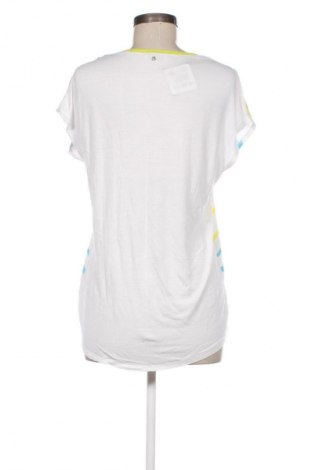 Bluză de femei Who*s Who, Mărime M, Culoare Multicolor, Preț 129,99 Lei