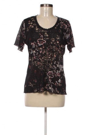 Bluză de femei Wissmach, Mărime XL, Culoare Multicolor, Preț 64,99 Lei