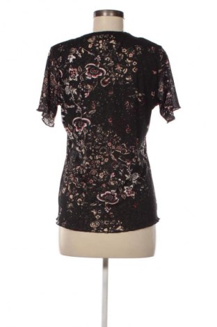 Bluză de femei Wissmach, Mărime XL, Culoare Multicolor, Preț 64,99 Lei