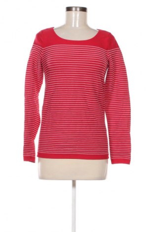 Bluzka damska Wolford, Rozmiar M, Kolor Kolorowy, Cena 404,99 zł