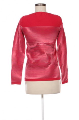 Bluzka damska Wolford, Rozmiar M, Kolor Kolorowy, Cena 404,99 zł