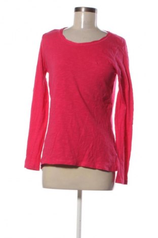 Damen Shirt Woman By Tchibo, Größe M, Farbe Rosa, Preis € 13,99