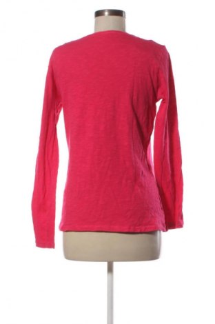 Damen Shirt Woman By Tchibo, Größe M, Farbe Rosa, Preis € 13,99