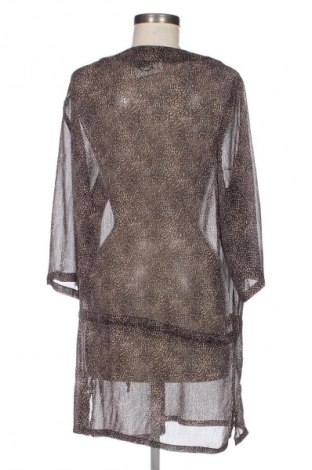 Bluză de femei Woman By Tchibo, Mărime XL, Culoare Multicolor, Preț 64,99 Lei