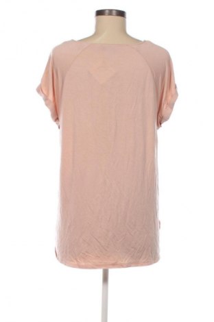 Dámska blúza Woman By Tchibo, Veľkosť M, Farba Ružová, Cena  9,79 €