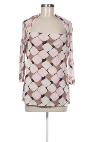 Damen Shirt Wombat, Größe XXL, Farbe Mehrfarbig, Preis 13,99 €