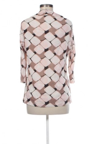 Damen Shirt Wombat, Größe XXL, Farbe Mehrfarbig, Preis 13,99 €