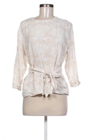 Bluză de femei Women, Mărime L, Culoare Multicolor, Preț 50,00 Lei